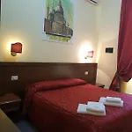 B&B Rudy Center