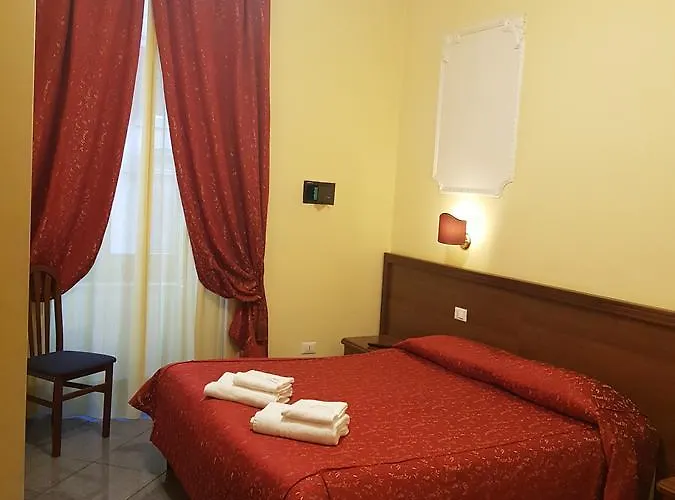 B&B Rudy Center