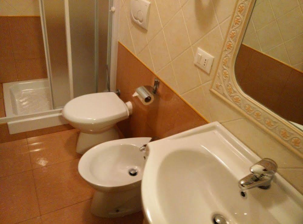 Rudy Center Bed & Breakfast
